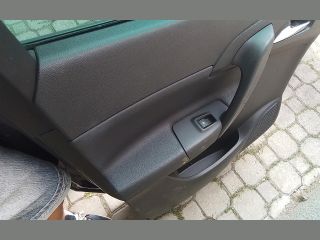 bontott OPEL MERIVA B Bal hátsó Ablakemelő Szerkezet (Elektromos)