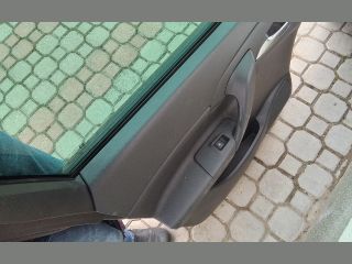 bontott OPEL MERIVA B Bal hátsó Ablakemelő Szerkezet (Elektromos)