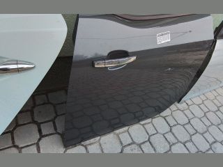 bontott OPEL MERIVA B Bal hátsó Ajtózár