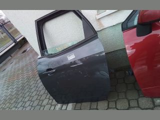 bontott OPEL MERIVA B Bal hátsó Ajtózár