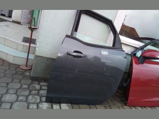 bontott OPEL MERIVA B Bal hátsó Ajtózár