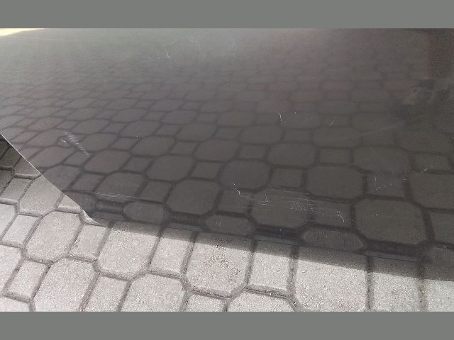 bontott OPEL MERIVA B Bal hátsó Ajtózár