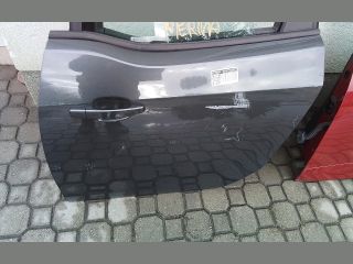 bontott OPEL MERIVA B Bal hátsó Ajtózár