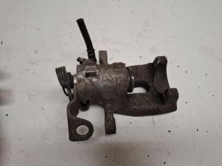 bontott OPEL MERIVA B Bal hátsó Féknyereg Munkahengerrel