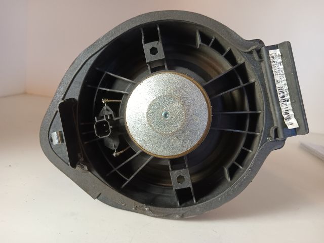 bontott OPEL MERIVA B Bal hátsó Hangszóró