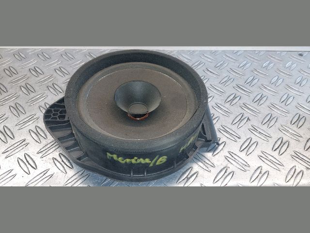 bontott OPEL MERIVA B Bal hátsó Hangszóró