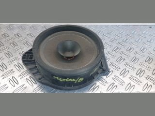 bontott OPEL MERIVA B Bal hátsó Hangszóró