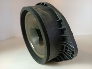 bontott OPEL MERIVA B Bal hátsó Hangszóró