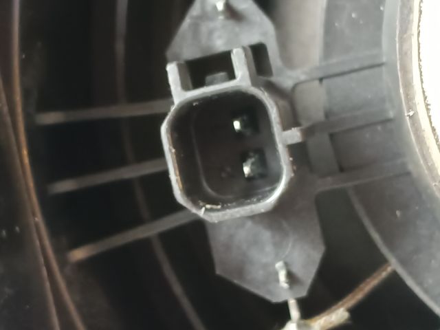 bontott OPEL MERIVA B Bal hátsó Hangszóró