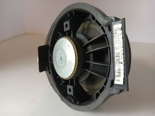 bontott OPEL MERIVA B Bal hátsó Hangszóró