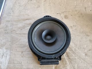 bontott OPEL MERIVA B Bal hátsó Hangszóró