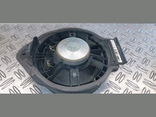 bontott OPEL MERIVA B Bal hátsó Hangszóró