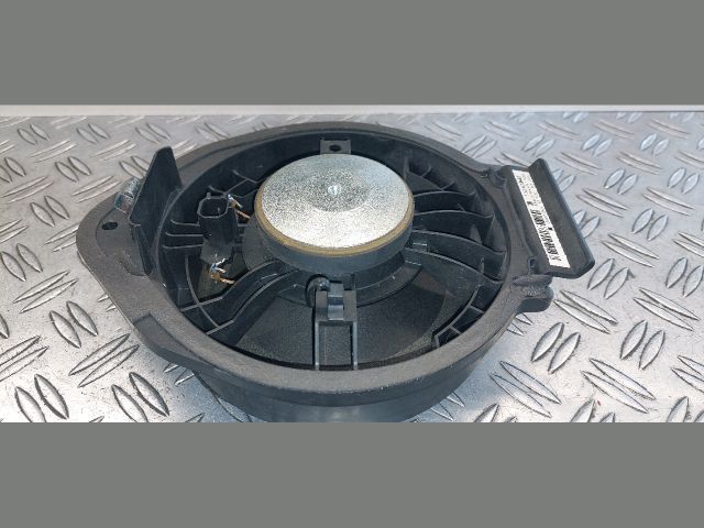 bontott OPEL MERIVA B Bal hátsó Hangszóró