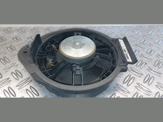 bontott OPEL MERIVA B Bal hátsó Hangszóró