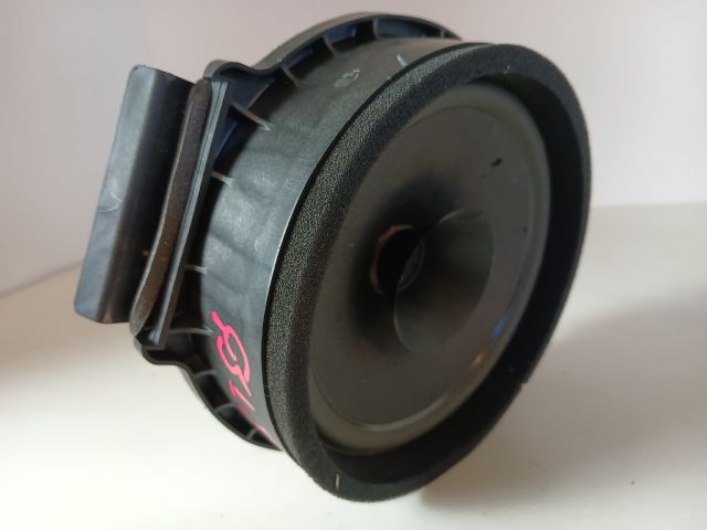 bontott OPEL MERIVA B Bal hátsó Hangszóró