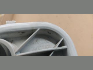 bontott OPEL MERIVA B Bal Hátsó Lámpa Foglalat