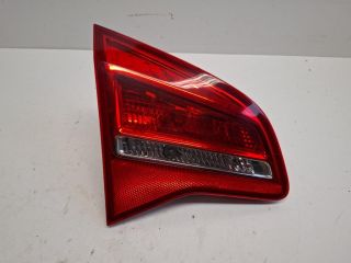 bontott OPEL MERIVA B Bal Hátsó Lámpa