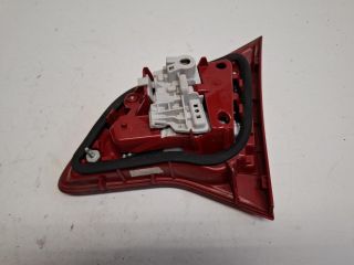 bontott OPEL MERIVA B Bal Hátsó Lámpa