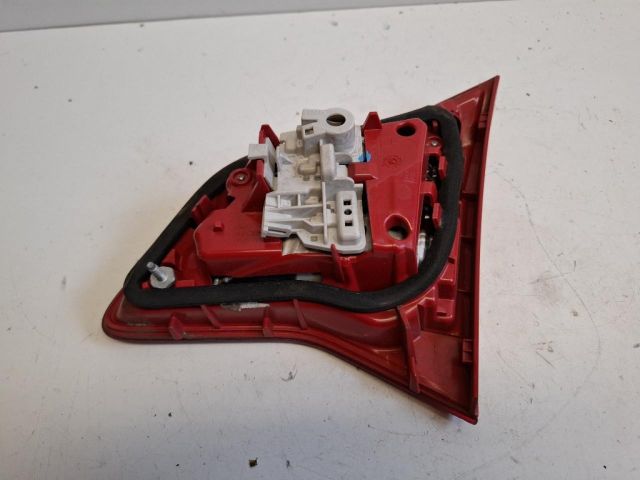 bontott OPEL MERIVA B Bal Hátsó Lámpa