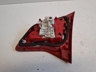 bontott OPEL MERIVA B Bal Hátsó Lámpa