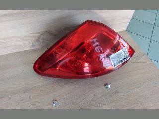 bontott OPEL MERIVA B Bal Hátsó Lámpa