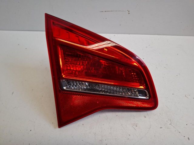 bontott OPEL MERIVA B Bal Hátsó Lámpa