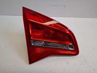 bontott OPEL MERIVA B Bal Hátsó Lámpa