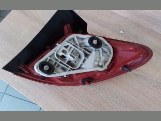 bontott OPEL MERIVA B Bal Hátsó Lámpa