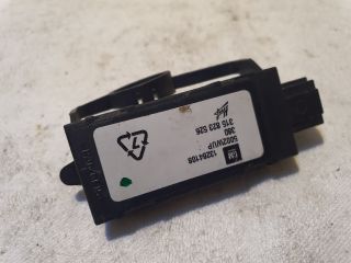 bontott OPEL MERIVA B Bal hátsó Oldal Ütközés Érzékelő