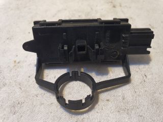 bontott OPEL MERIVA B Bal hátsó Oldal Ütközés Érzékelő