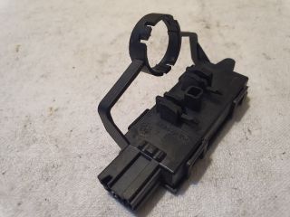 bontott OPEL MERIVA B Bal hátsó Oldal Ütközés Érzékelő