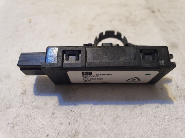 bontott OPEL MERIVA B Bal hátsó Oldal Ütközés Érzékelő