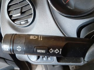 bontott OPEL MERIVA B Bal Kormánykapcsoló Irányjelző (Tempomatos)