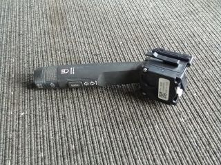 bontott OPEL MERIVA B Bal Kormánykapcsoló Irányjelző