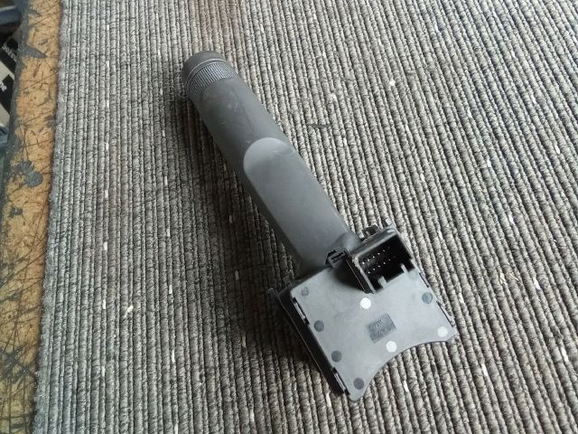 bontott OPEL MERIVA B Bal Kormánykapcsoló Irányjelző