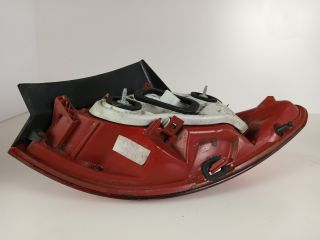 bontott OPEL MERIVA B Bal Külső Hátsó Lámpa