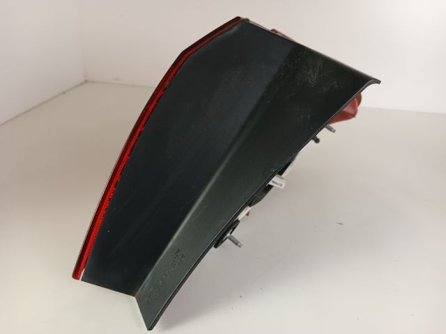 bontott OPEL MERIVA B Bal Külső Hátsó Lámpa