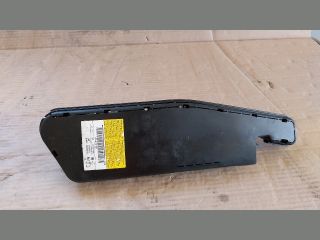 bontott OPEL MERIVA B Bal Oldallégzsák