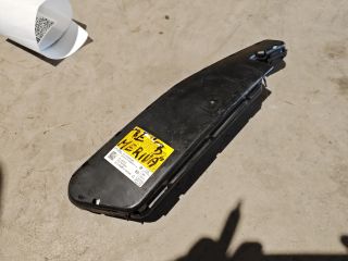 bontott OPEL MERIVA B Bal Oldallégzsák