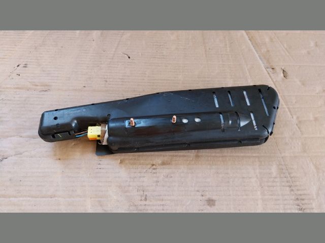 bontott OPEL MERIVA B Bal Oldallégzsák