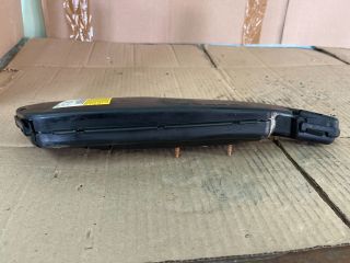 bontott OPEL MERIVA B Bal Oldallégzsák