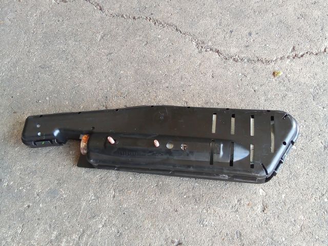 bontott OPEL MERIVA B Bal Oldallégzsák