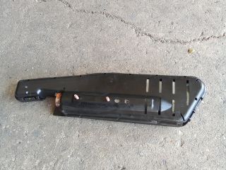 bontott OPEL MERIVA B Bal Oldallégzsák