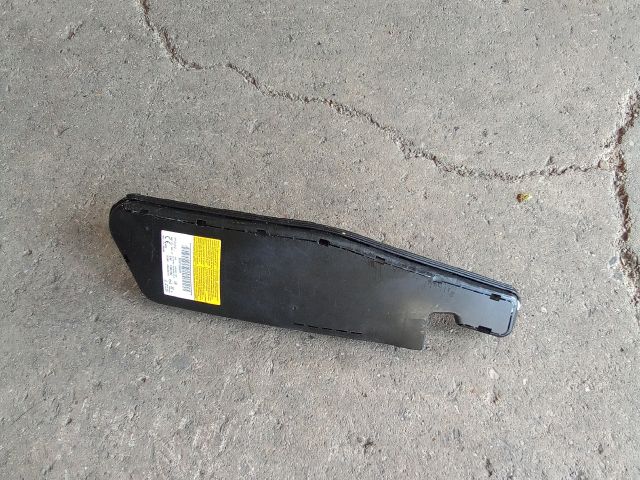 bontott OPEL MERIVA B Bal Oldallégzsák