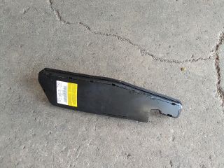 bontott OPEL MERIVA B Bal Oldallégzsák