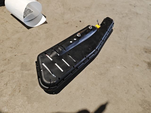 bontott OPEL MERIVA B Bal Oldallégzsák