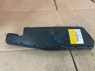 bontott OPEL MERIVA B Bal Oldallégzsák