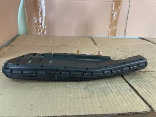 bontott OPEL MERIVA B Bal Oldallégzsák