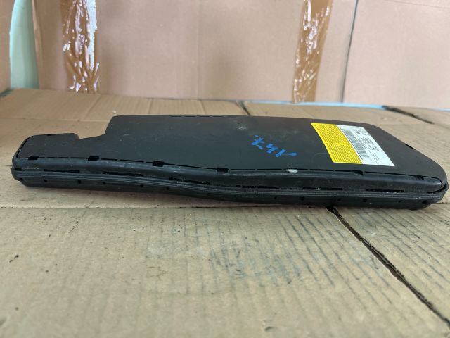 bontott OPEL MERIVA B Bal Oldallégzsák