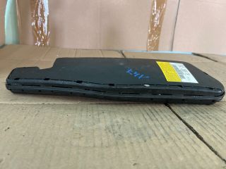 bontott OPEL MERIVA B Bal Oldallégzsák